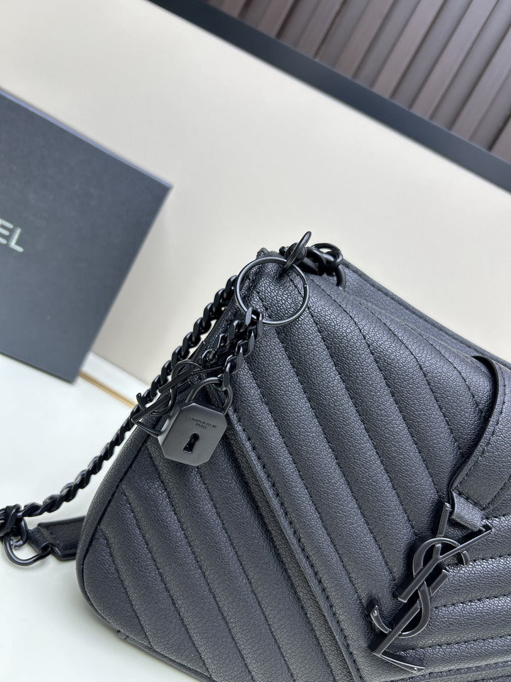 LSY-Bags - Strap Story - 901