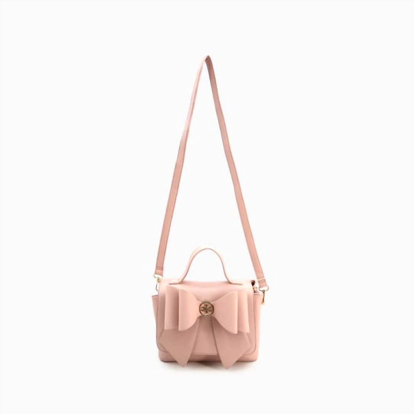 StrapStory - Crossbody 3082