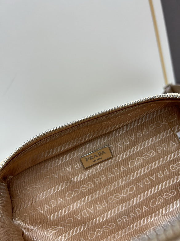 PRD-Bags - SheCary - 1164