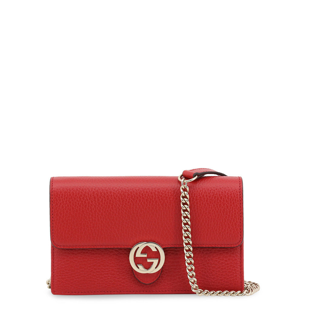STRAPSTORY - GGC4 BAG - 187