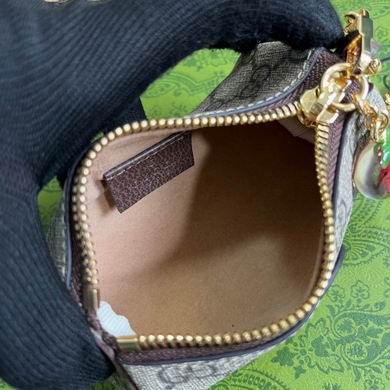 GGCC-Bags - Strap Story - 613