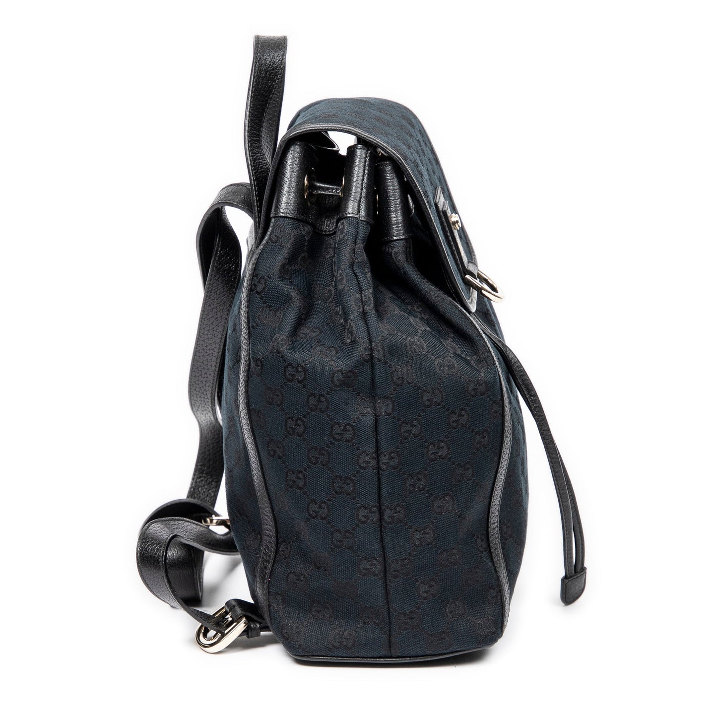 StrapStory - Backpack 1189