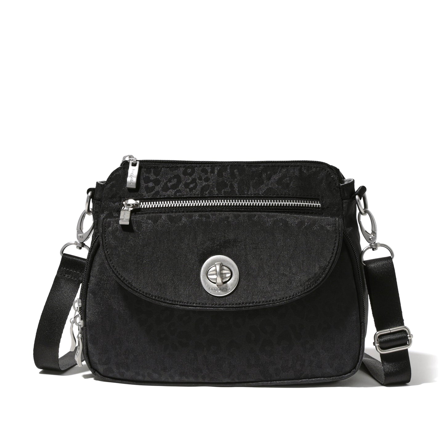 StrapStory - Crossbody 3652