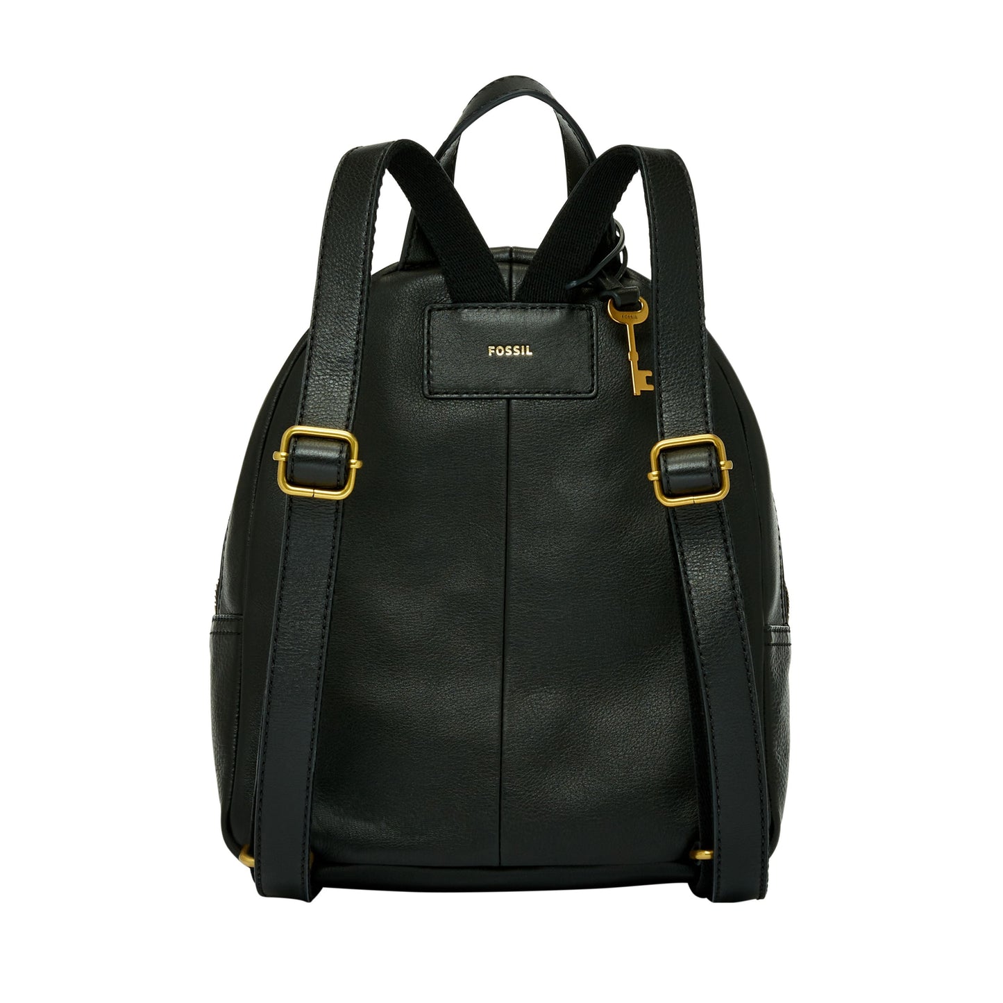StrapStory - Backpack 145