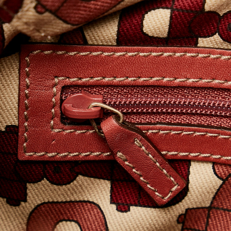 STRAPSTORY - GGC1 BAG - 1064
