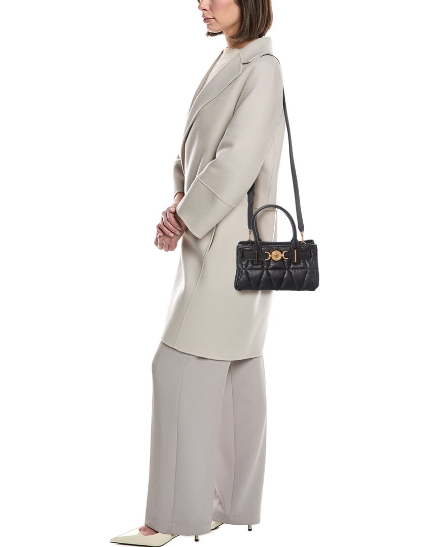 StrapStory - Tote Bag 1748
