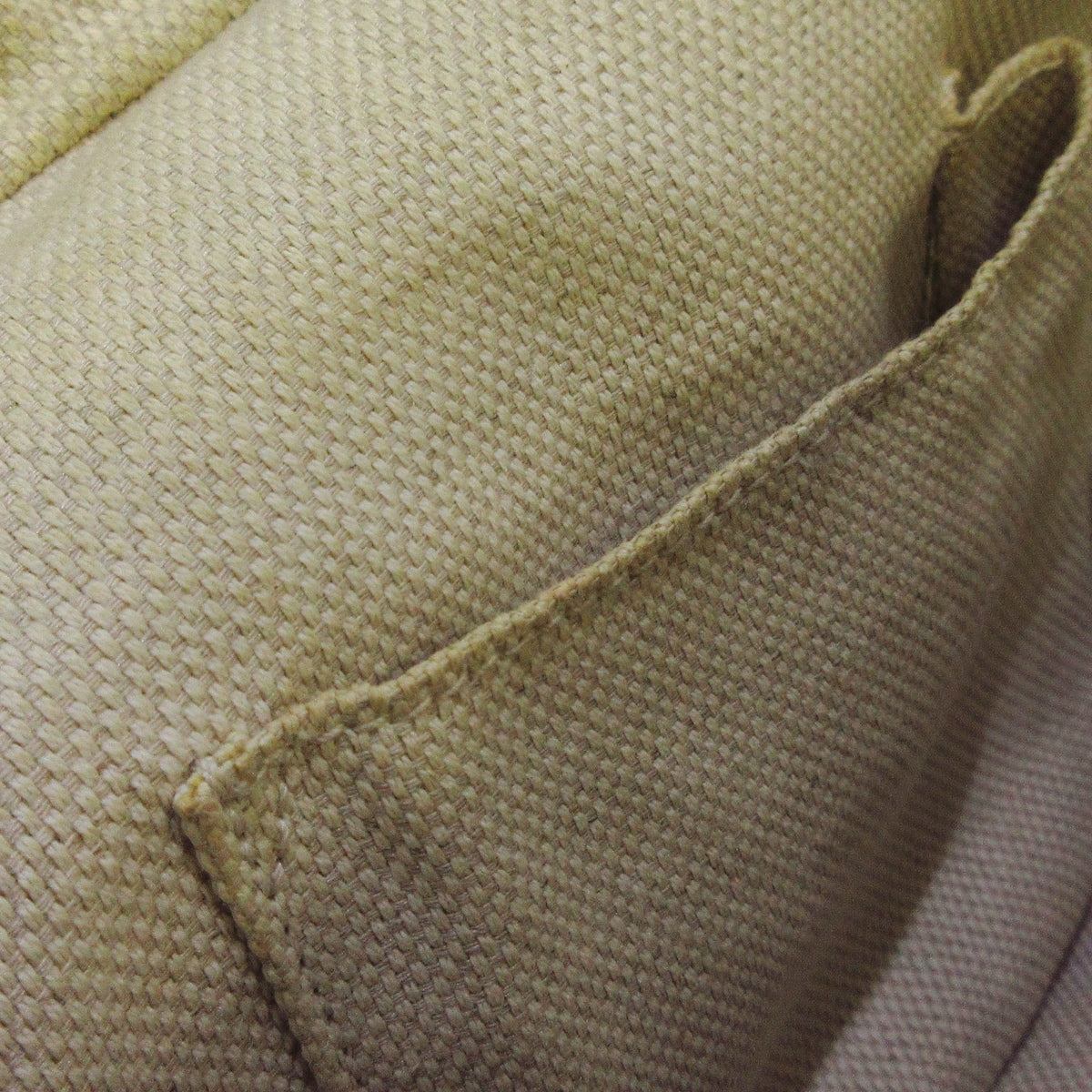 STRAPSTORY - GGC1 BAG - 2076