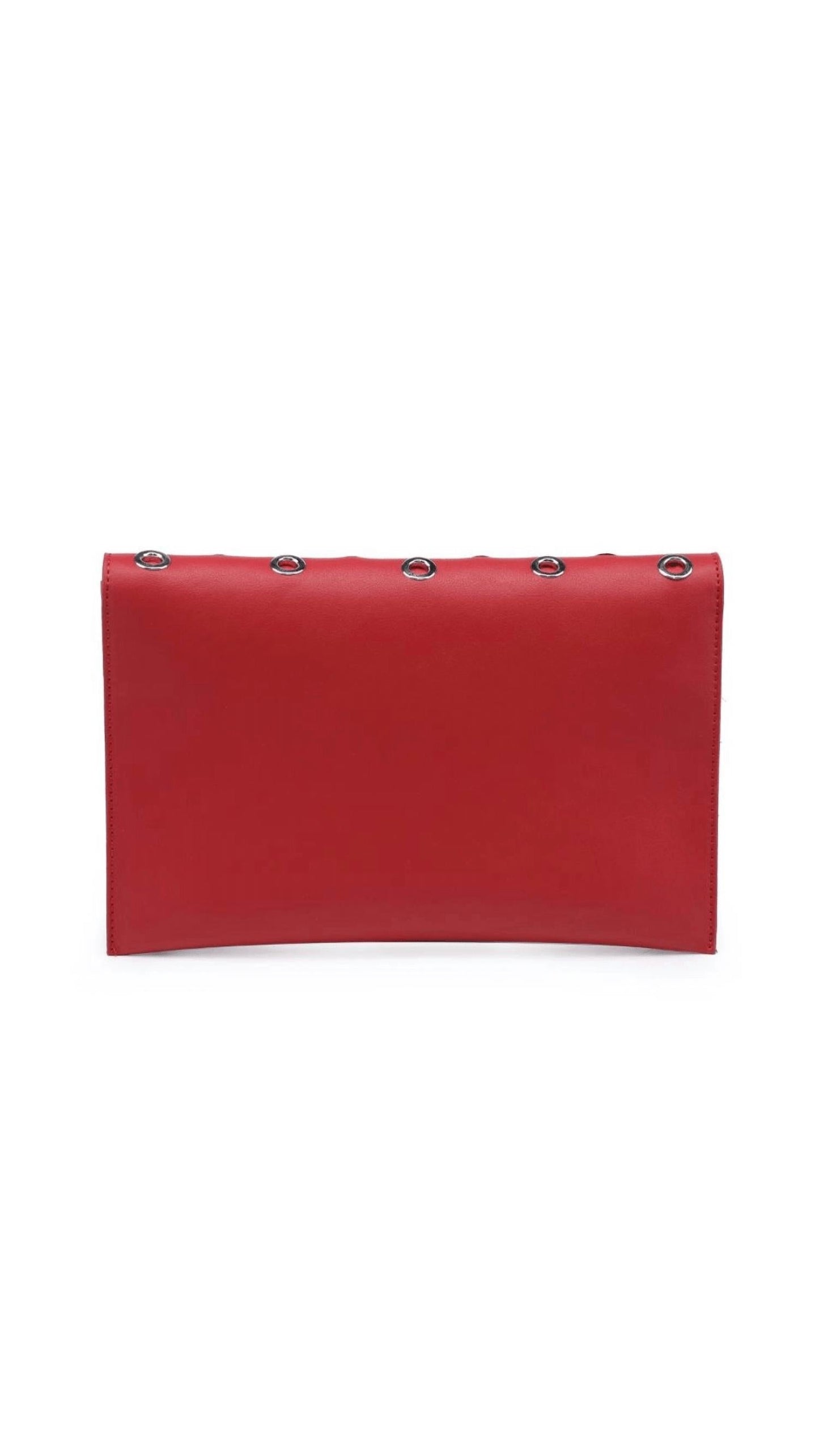 StrapStory - Crossbody 2939