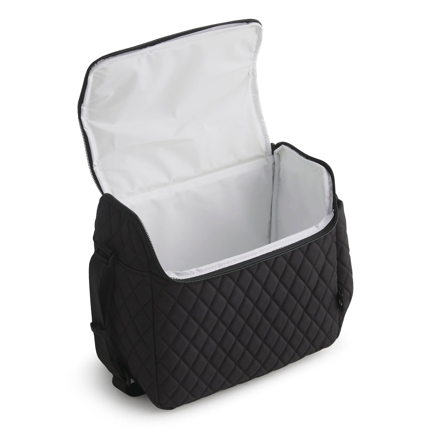 StrapStory - Tote Bag 285