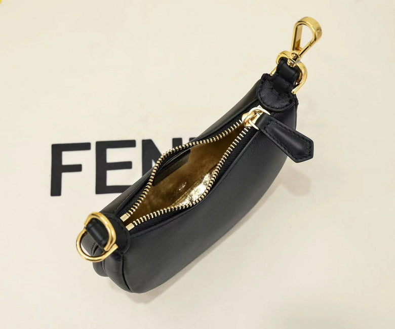 FDNI-Bags - Strap Story - 445