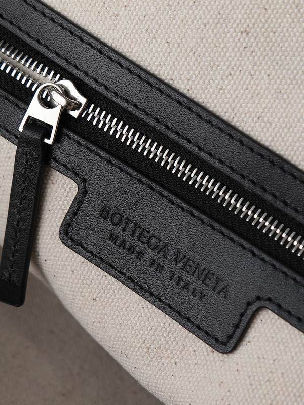 BTVA-Bags - Strap Story - 406