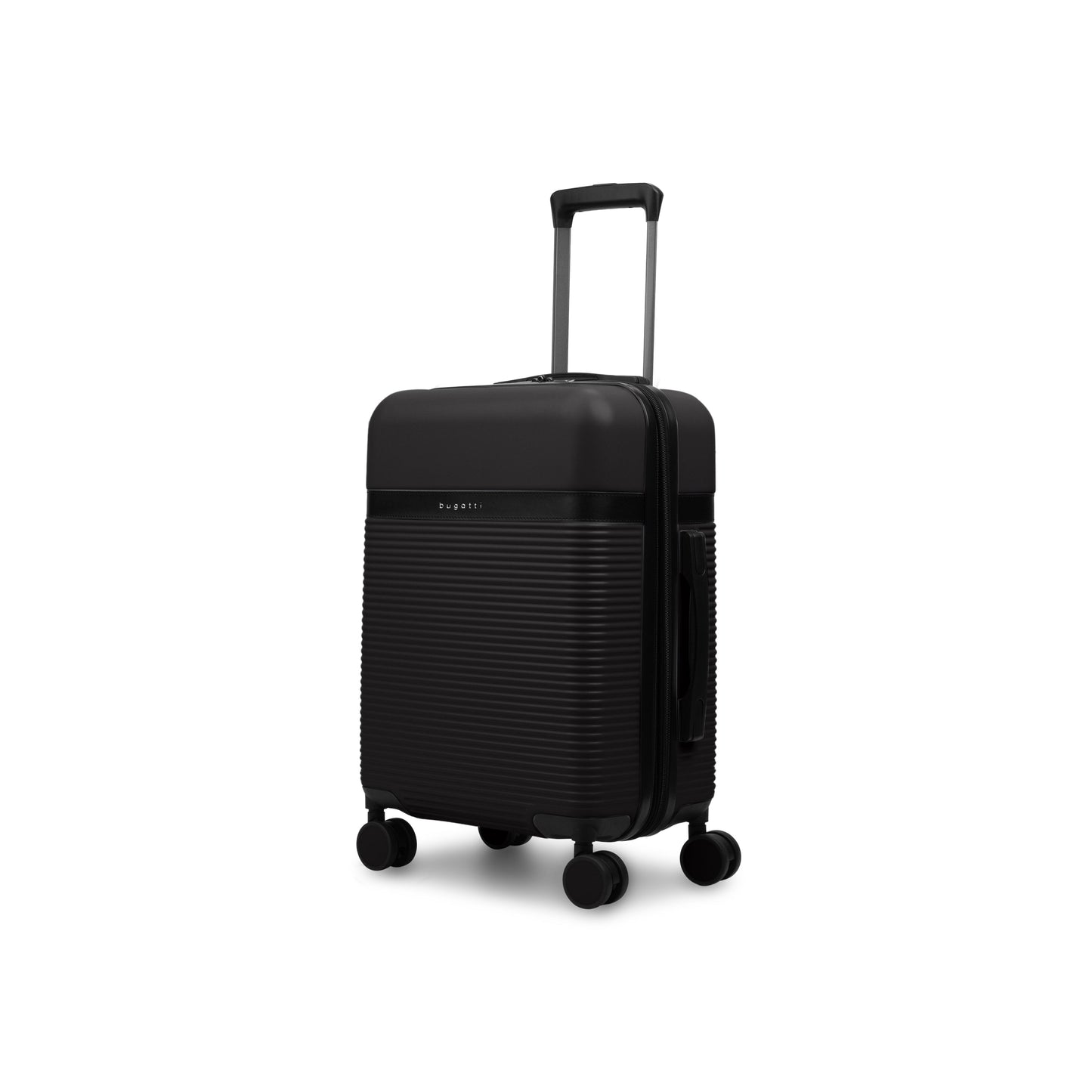 StrapStory - Suitcase 112