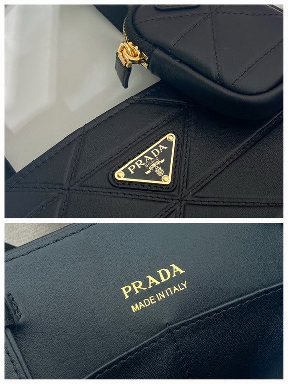 PRD-Bags - SheCary - 1263