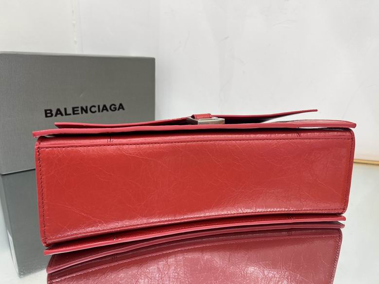 BLGA-Bags - Strap Story - 260