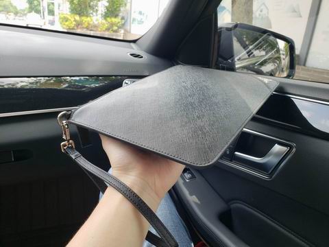 PRD-Bags - SheCary - 227