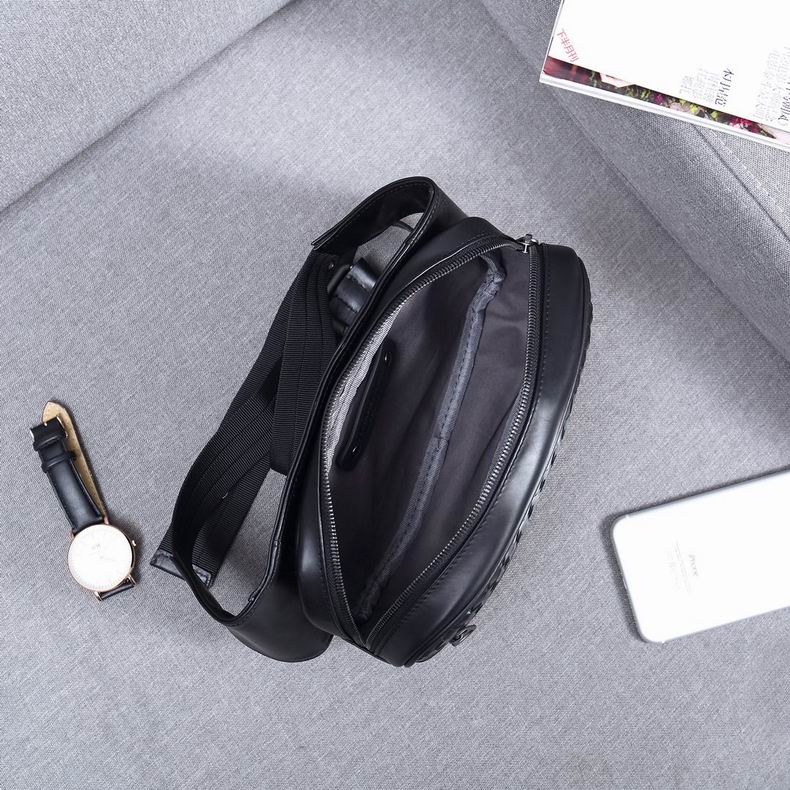 BTVA-Bags - Strap Story - 196