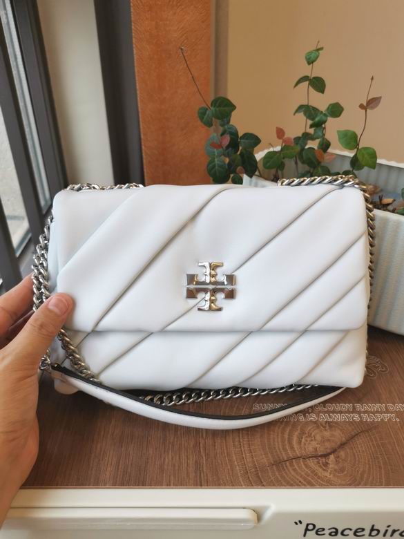 TOBR-Bags - Strap Story - 108