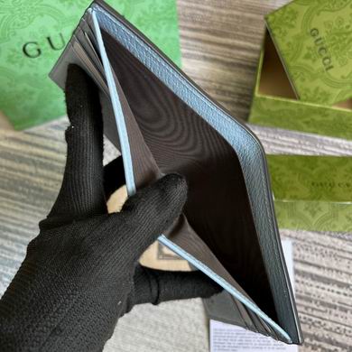 GGCC-Bags - Strap Story - 410