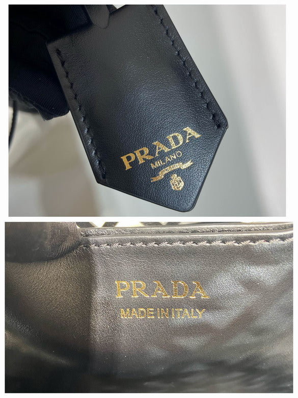 PRD-Bags - SheCary - 688