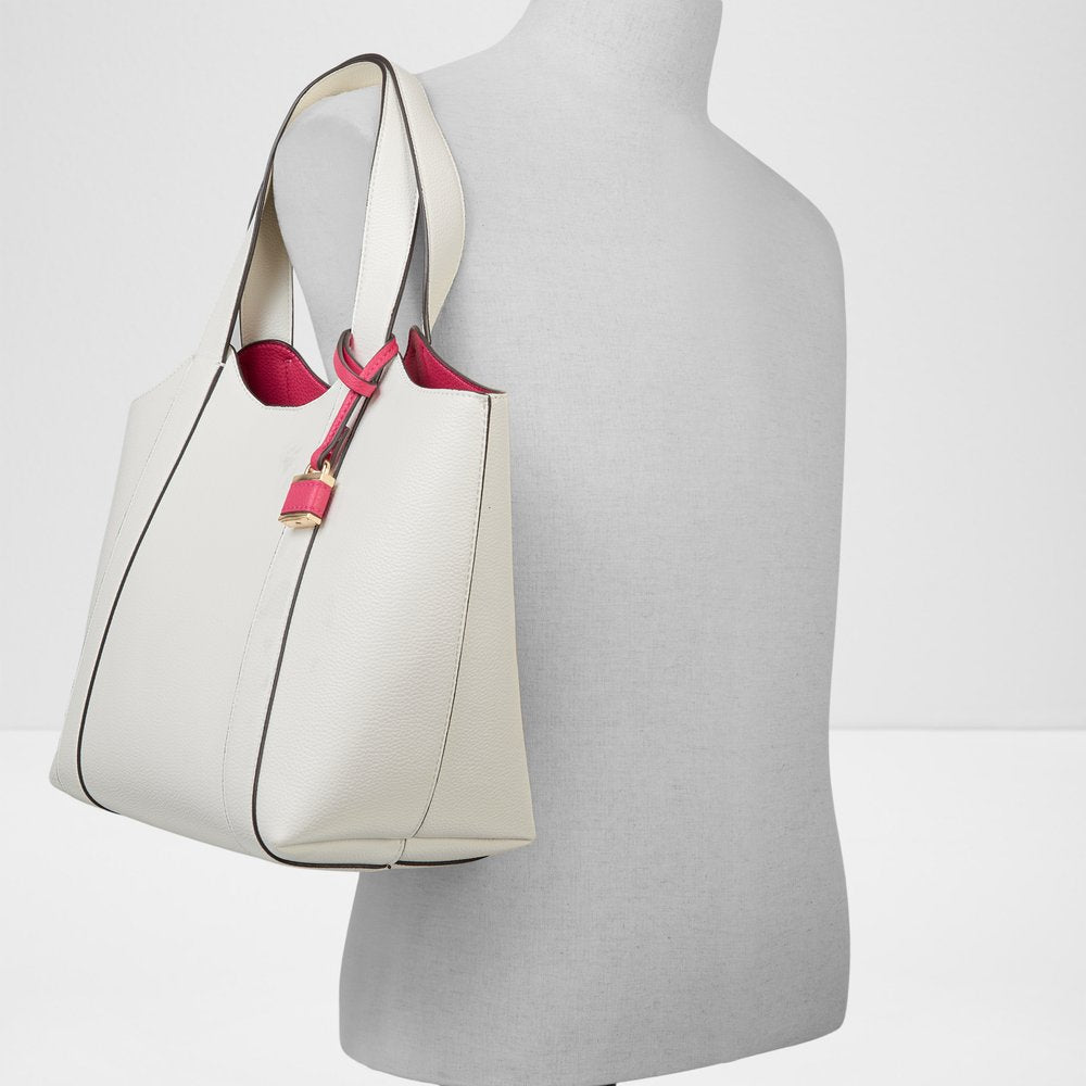 StrapStory - Tote Bag 2138
