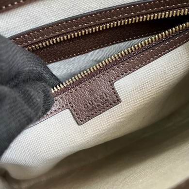 GGCC-Bags - Strap Story - 168