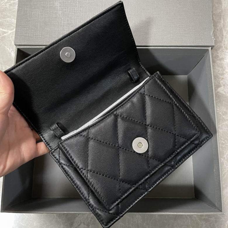 BLGA-Bags - Strap Story - 596