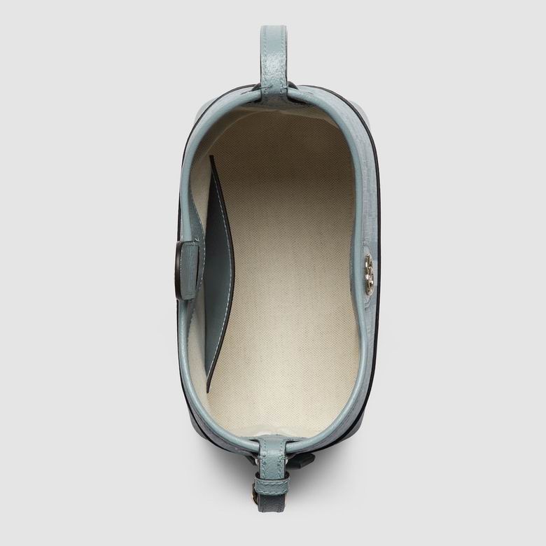 GGCC-Bags - Strap Story - 320