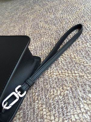 PRD-Bags - SheCary - 620