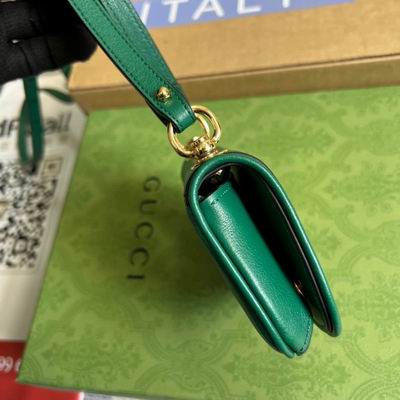 GGCC-Bags - Strap Story - 1184