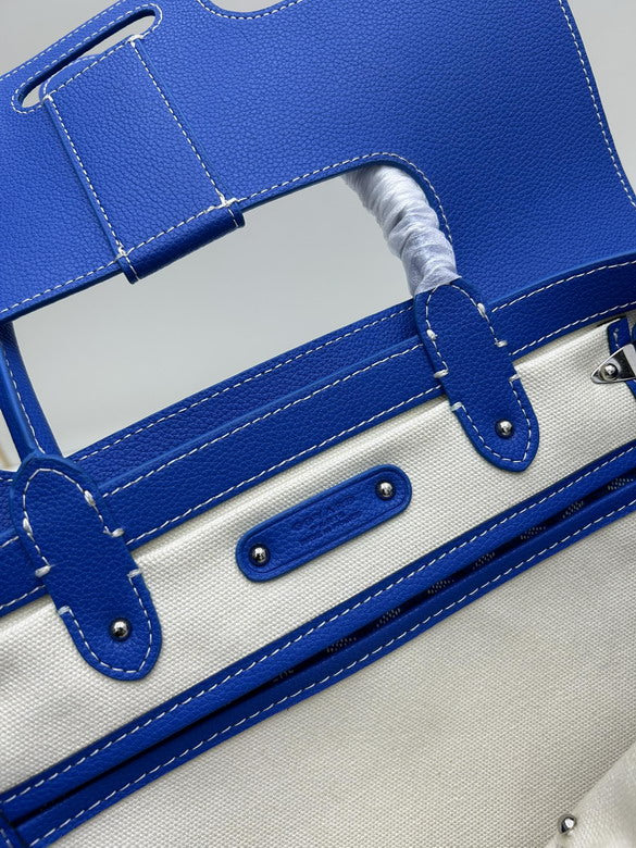 GOYD-Bags - Strap Story - 018