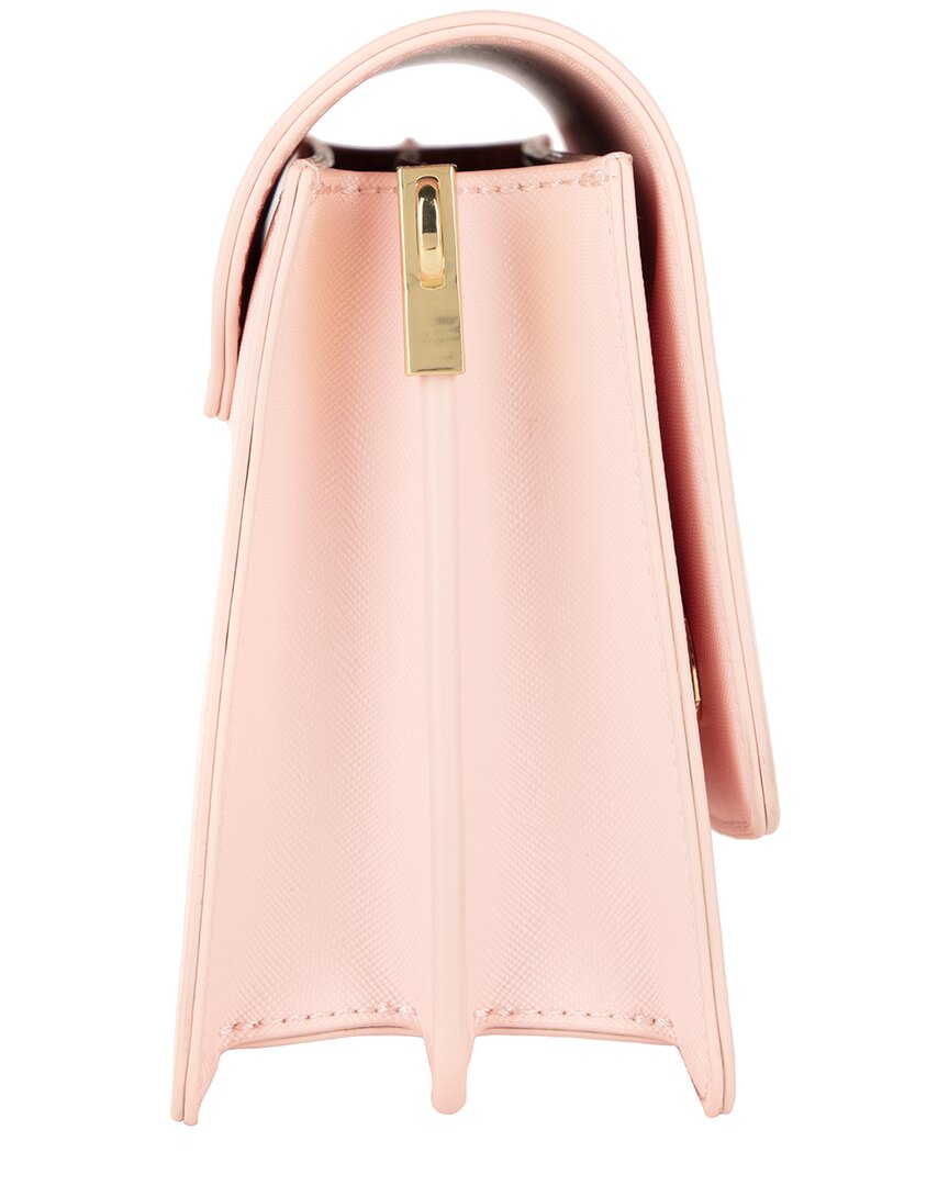 StrapStory - Crossbody 3383