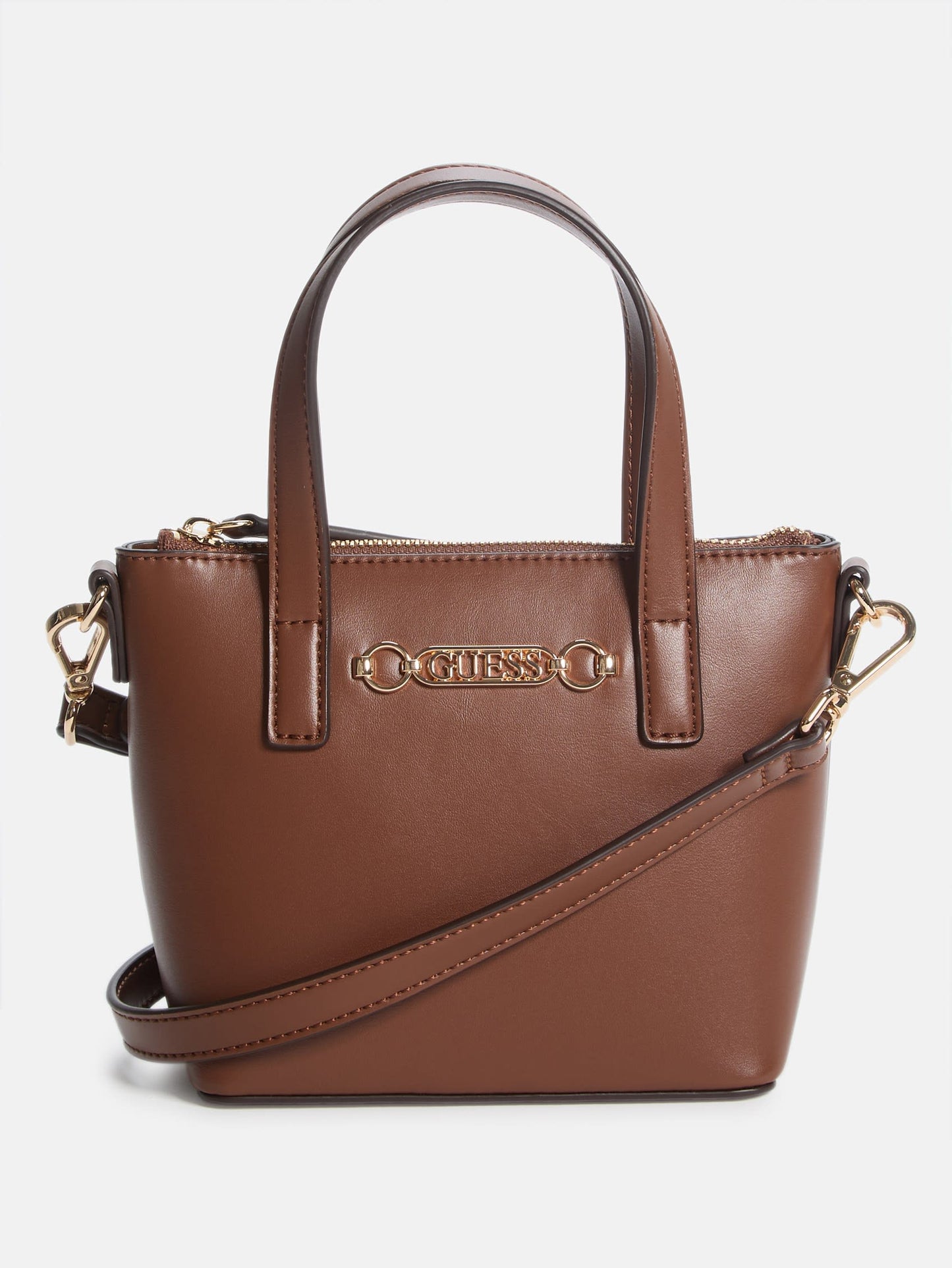 StrapStory - Tote Bag 613