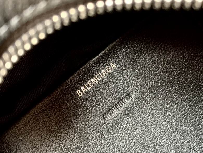 BLGA-Bags - Strap Story - 514