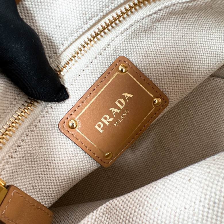 PRD-Bags - SheCary - 944