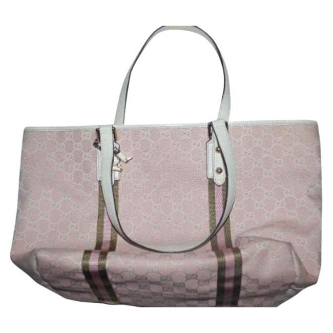 STRAPSTORY - GGC4 BAG - 1402