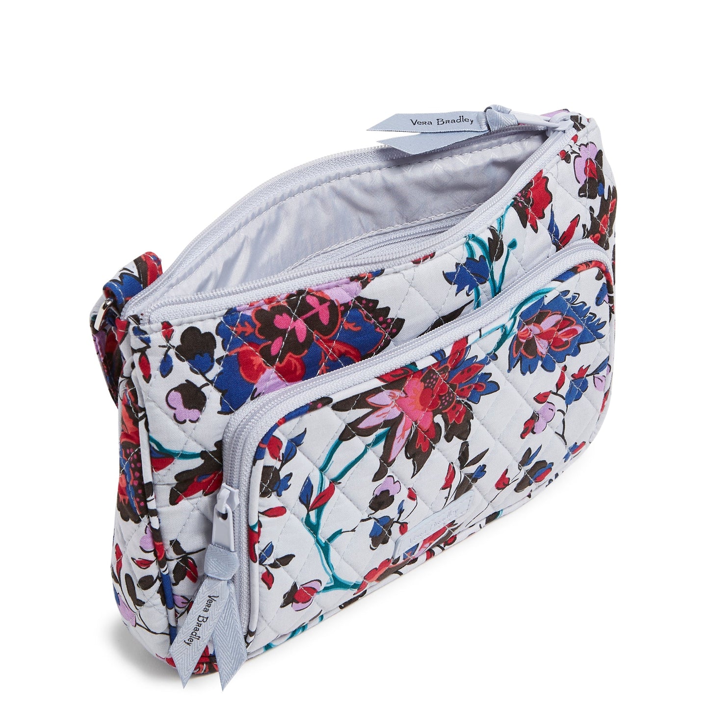 StrapStory - Crossbody 1143