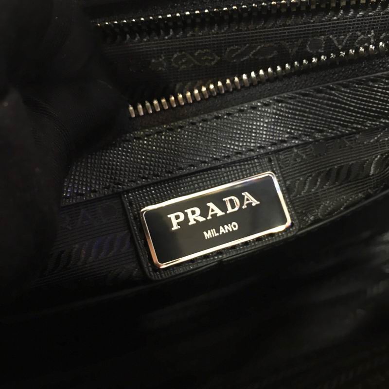 PRD-Bags - SheCary - 539