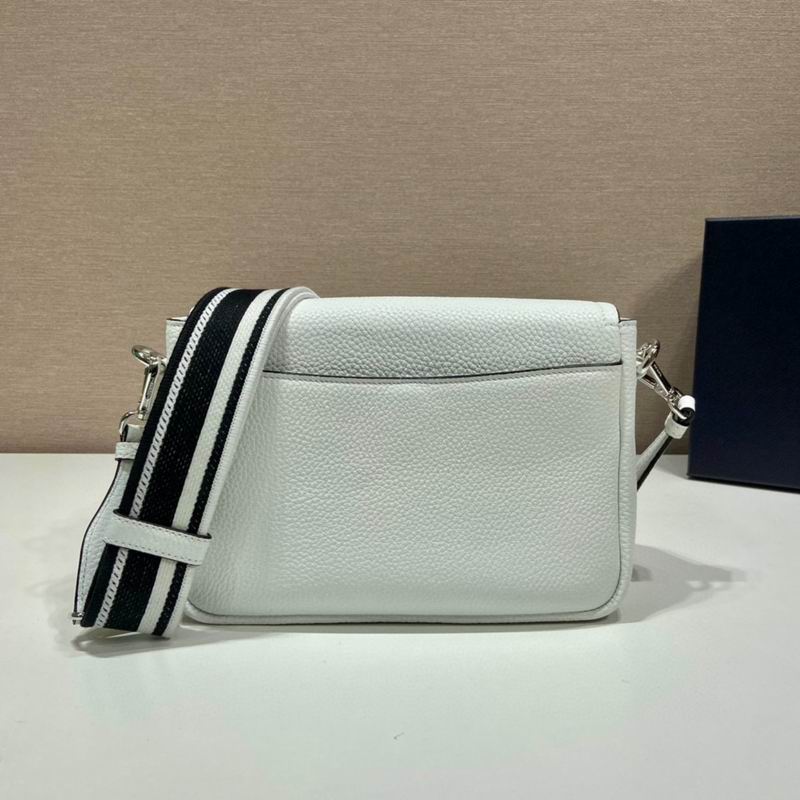PRD-Bags - SheCary - 830