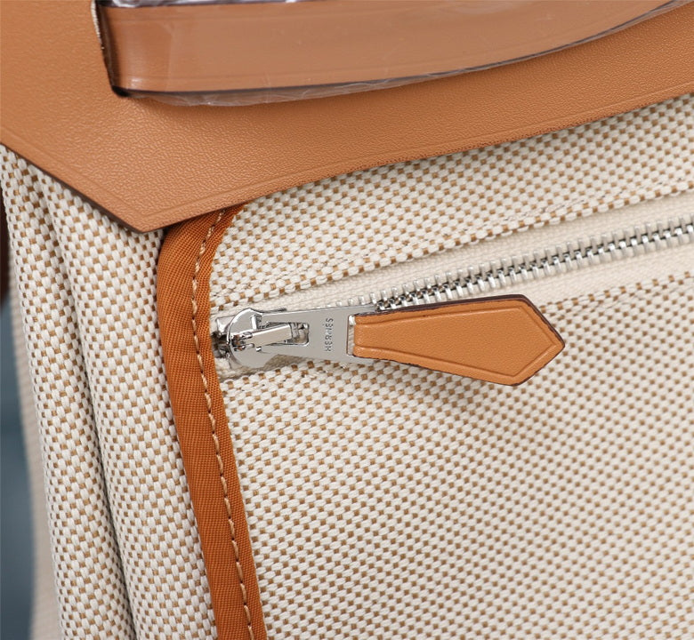 HMSM-Bags - Strap Story - 055