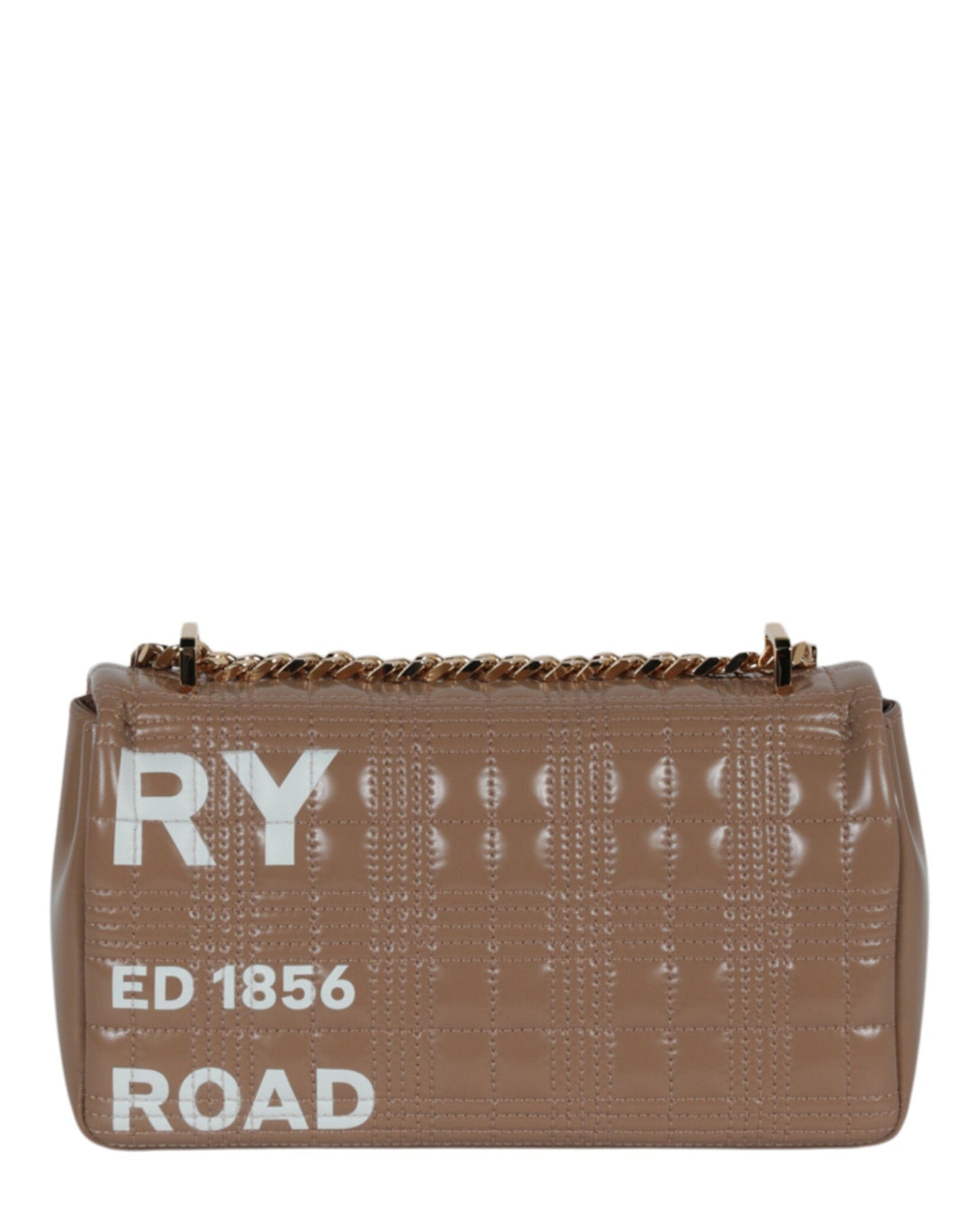 StrapStory - Crossbody 1862