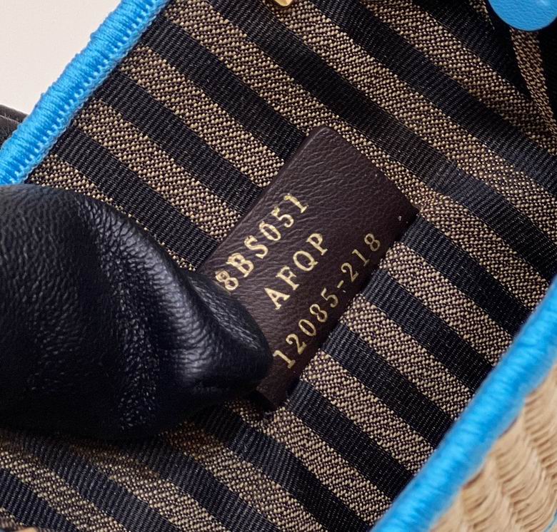 FDNI-Bags - Strap Story - 199