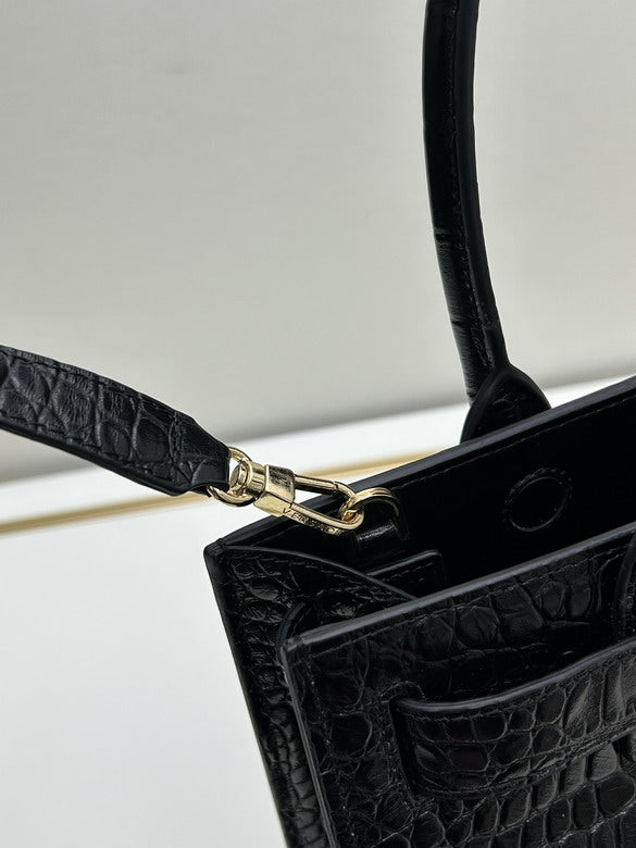VRSZ-Bags - Strap Story - 023