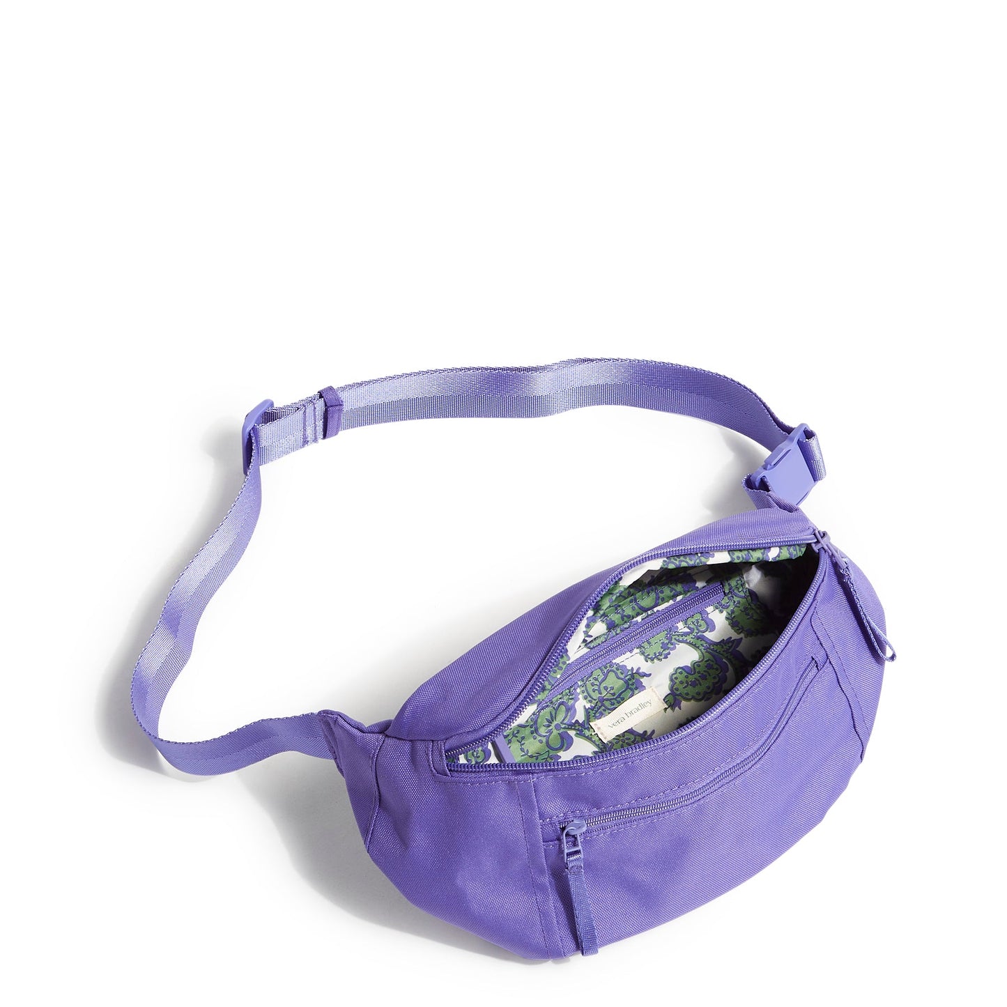 StrapStory - Crossbody 990