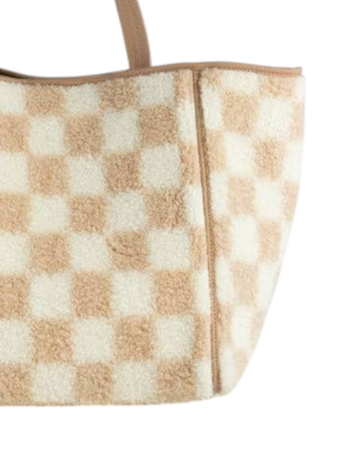 StrapStory - Tote Bag 2277