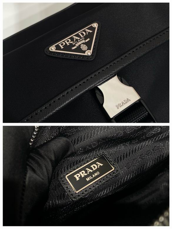 PRD-Bags - SheCary - 1560