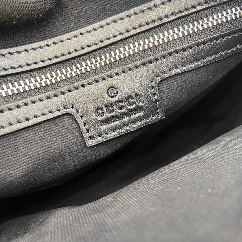 GGCC-Bags - Strap Story - 686