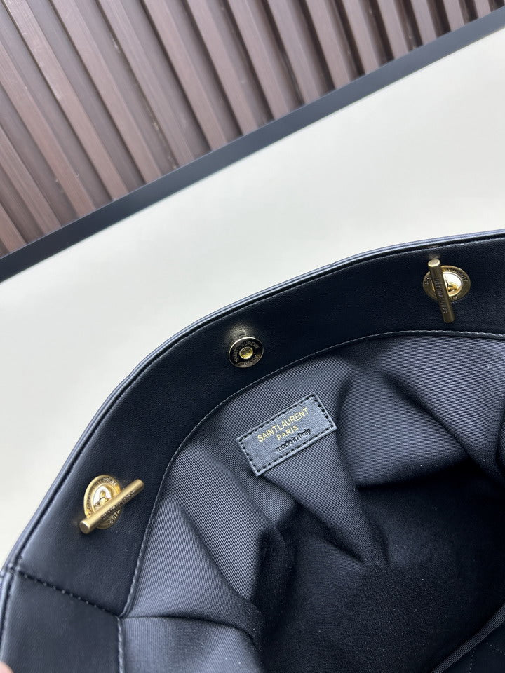 LSY-Bags - Strap Story - 708