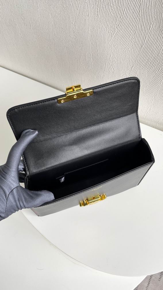 CLNE-Bags - Strap Story - 778