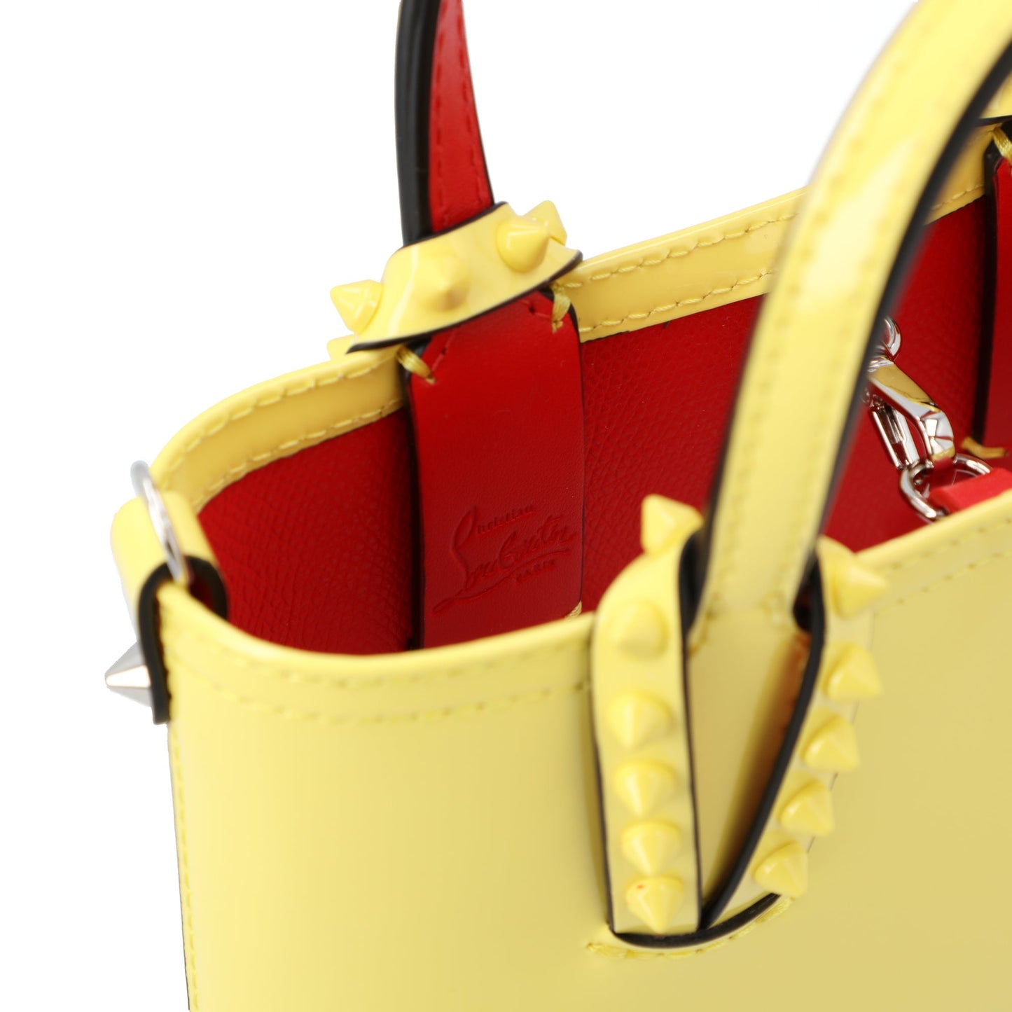 StrapStory - Tote Bag 888