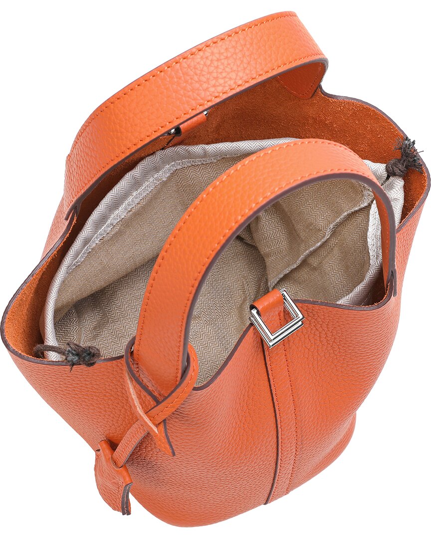 StrapStory - Tote Bag 1650